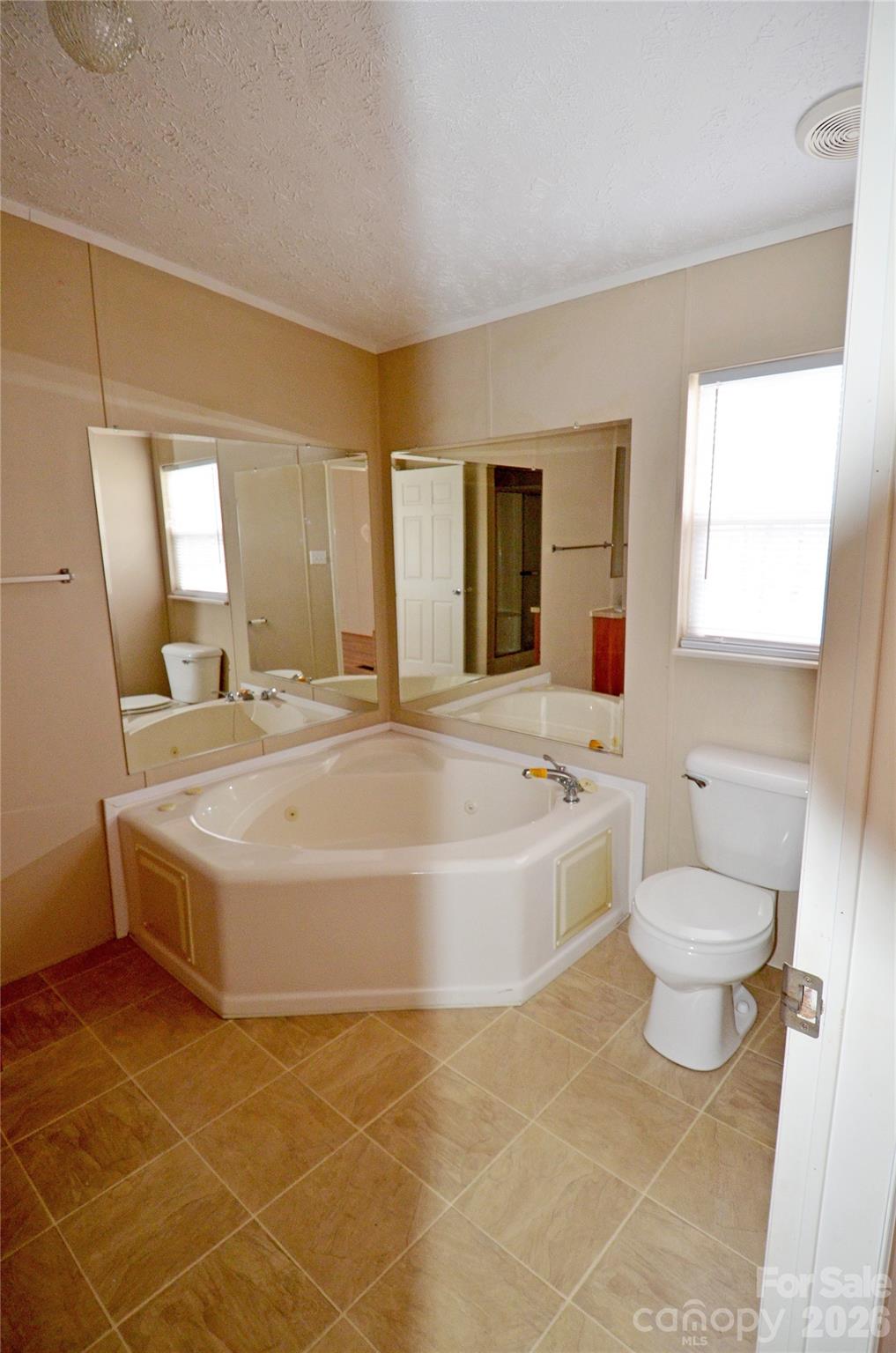73 Walton Place Drive Nebo NC 28761