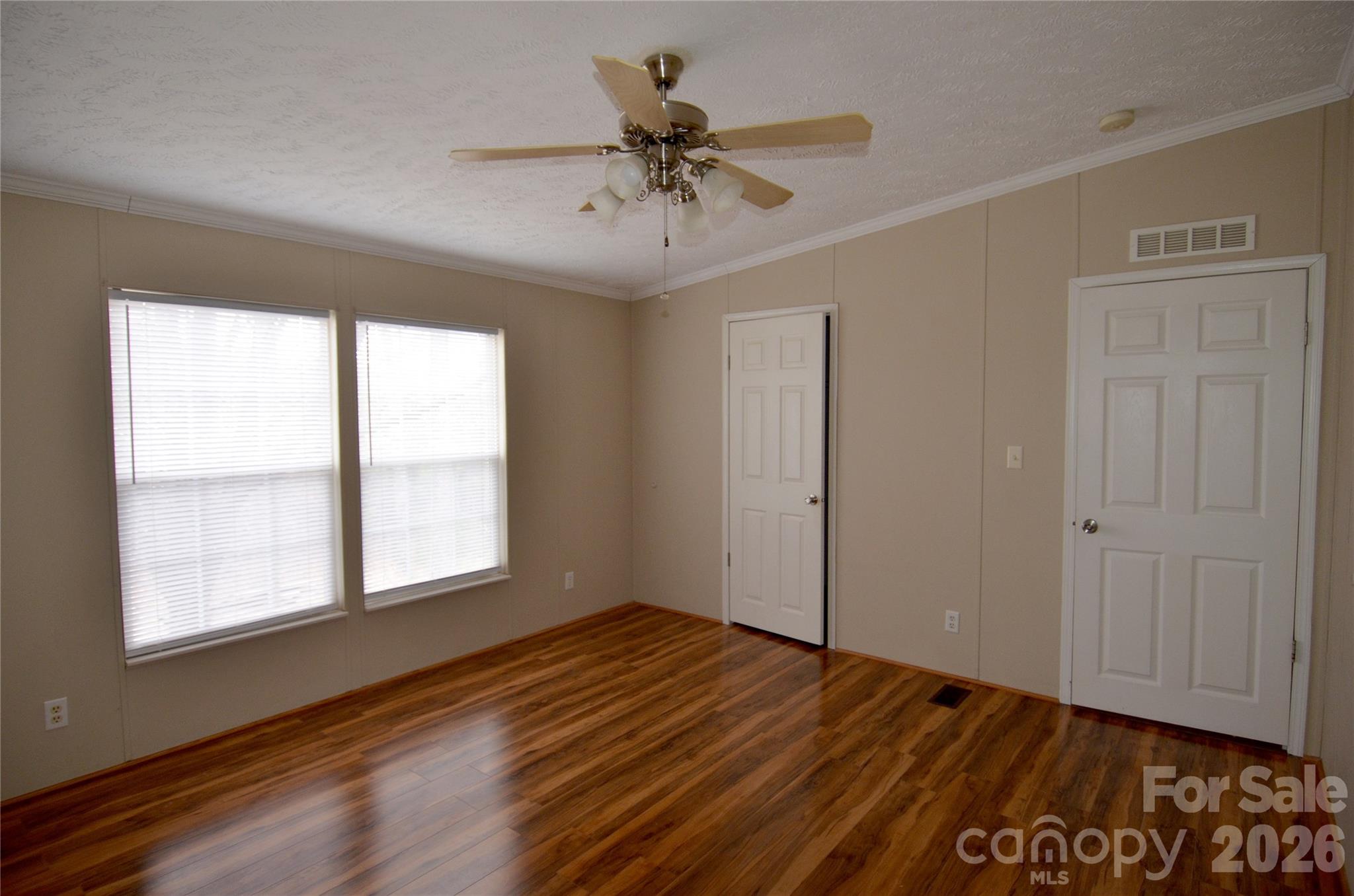 73 Walton Place Drive Nebo NC 28761