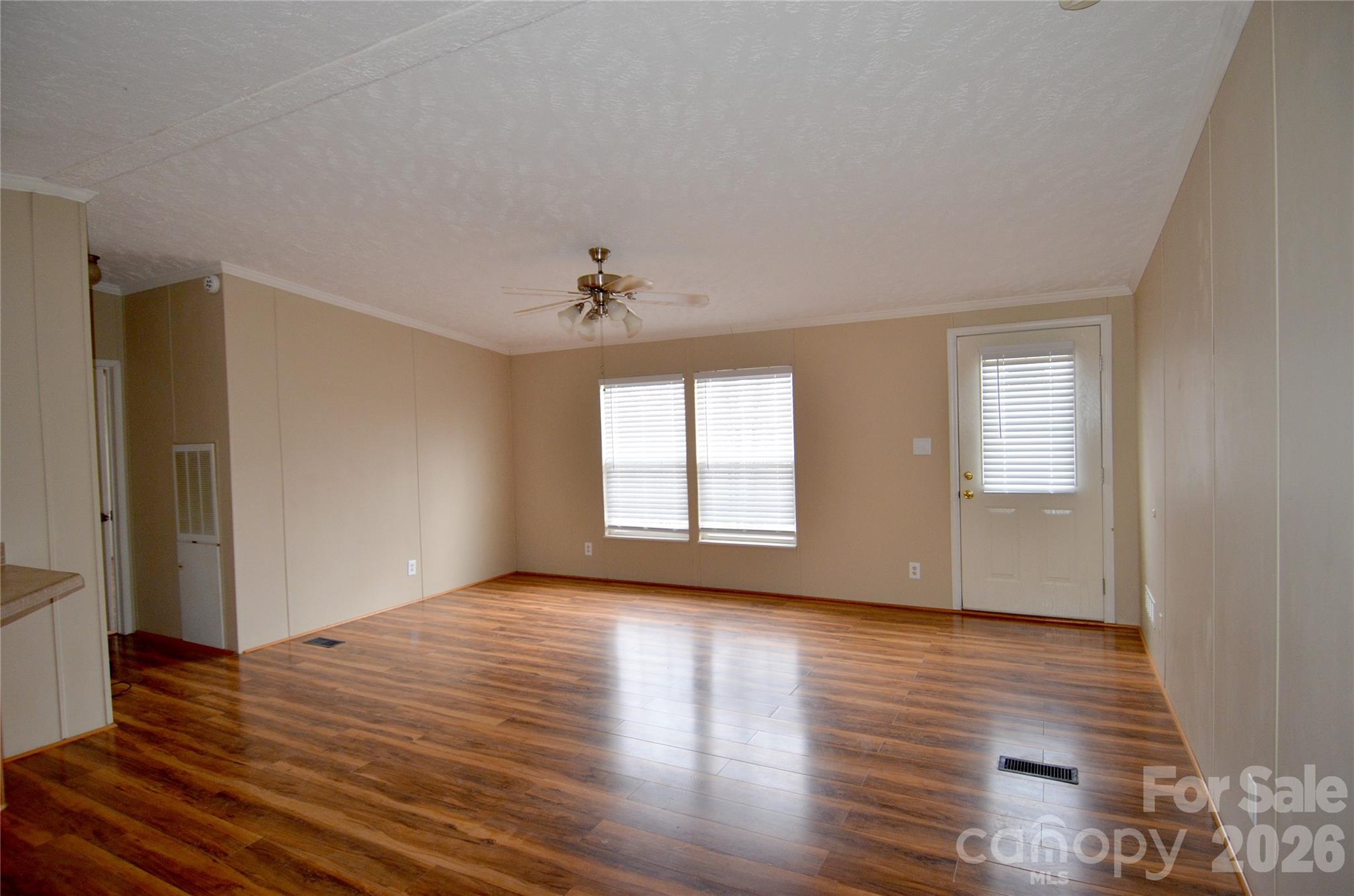 73 Walton Place Drive Nebo NC 28761