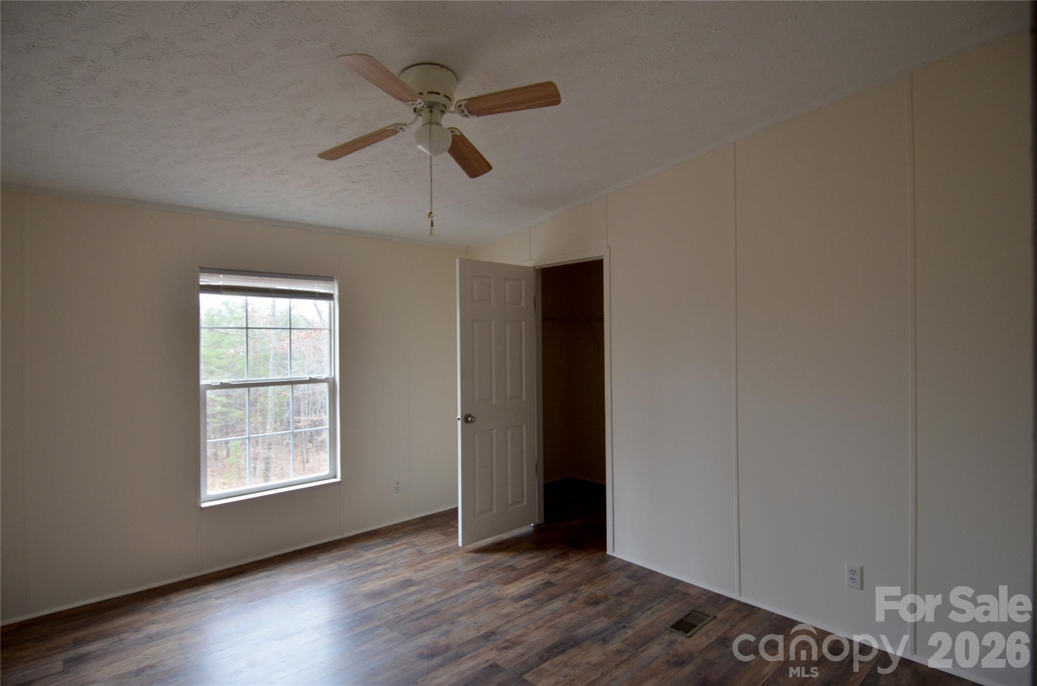 73 Walton Place Drive Nebo NC 28761