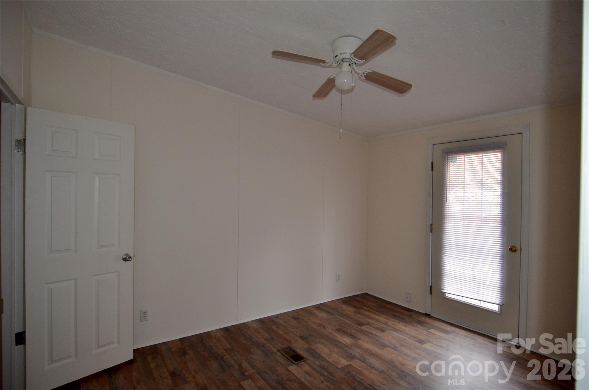 73 Walton Place Drive Nebo NC 28761