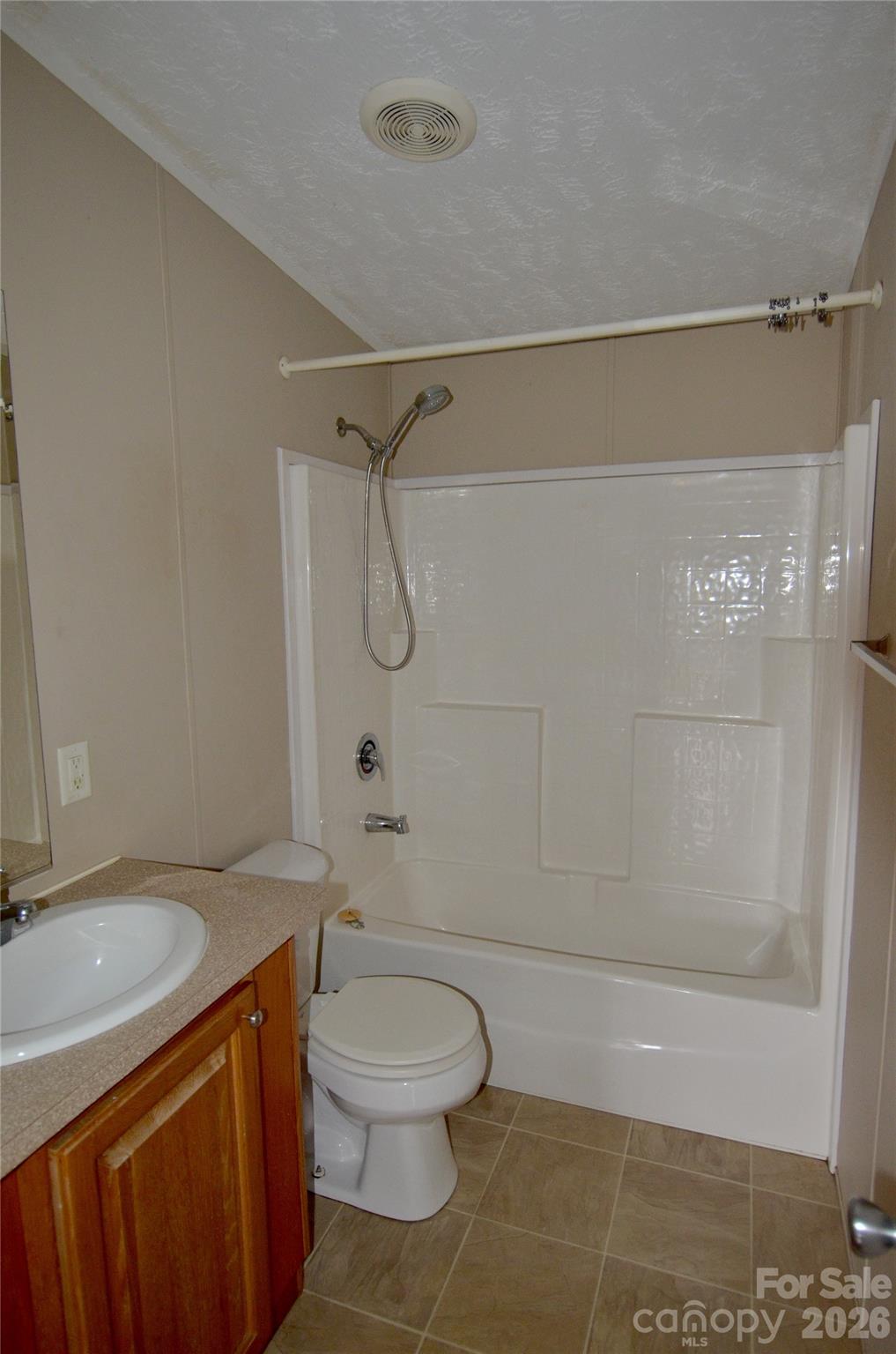 73 Walton Place Drive Nebo NC 28761