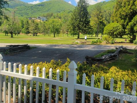 221 Moody Farm Road Maggie Valley NC 28751