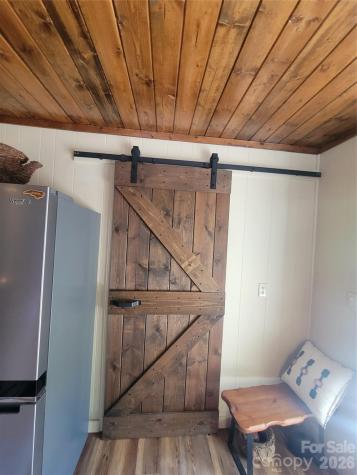 221 Moody Farm Road Maggie Valley NC 28751