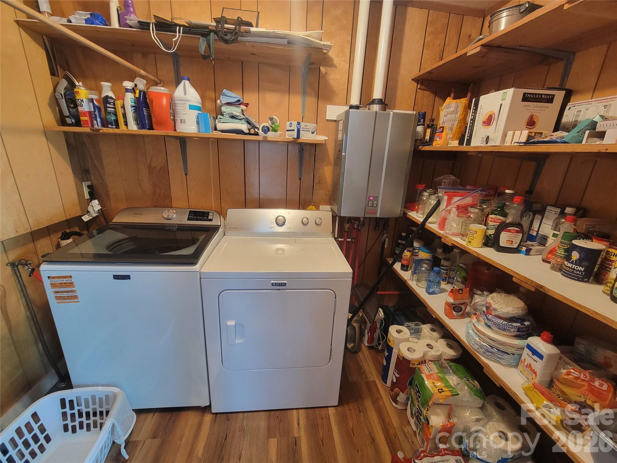 221 Moody Farm Road Maggie Valley NC 28751