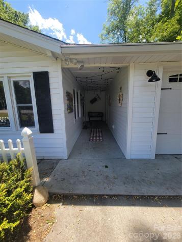221 Moody Farm Road Maggie Valley NC 28751