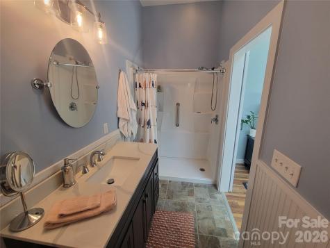 221 Moody Farm Road Maggie Valley NC 28751