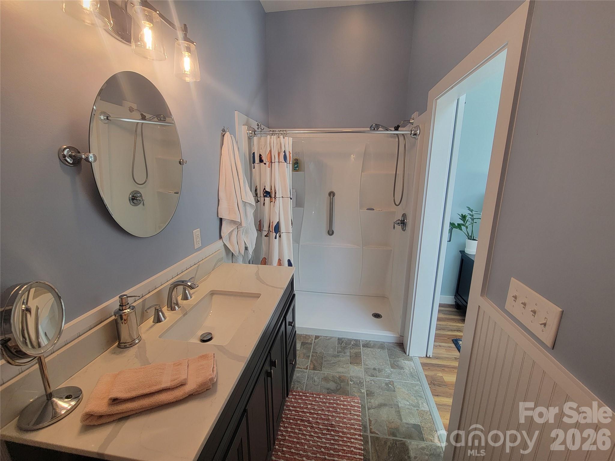 221 Moody Farm Road Maggie Valley NC 28751