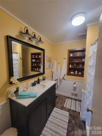 221 Moody Farm Road Maggie Valley NC 28751