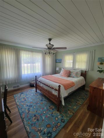 221 Moody Farm Road Maggie Valley NC 28751