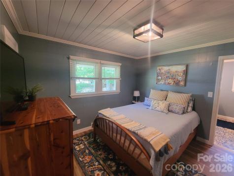 221 Moody Farm Road Maggie Valley NC 28751