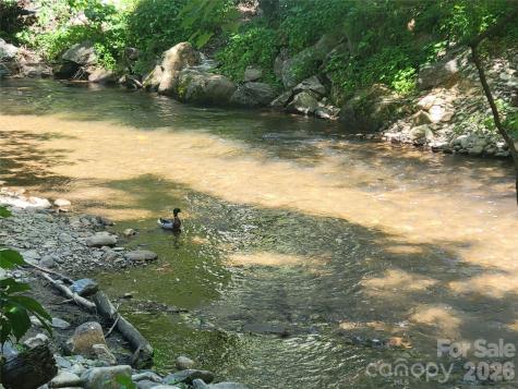 221 Moody Farm Road Maggie Valley NC 28751