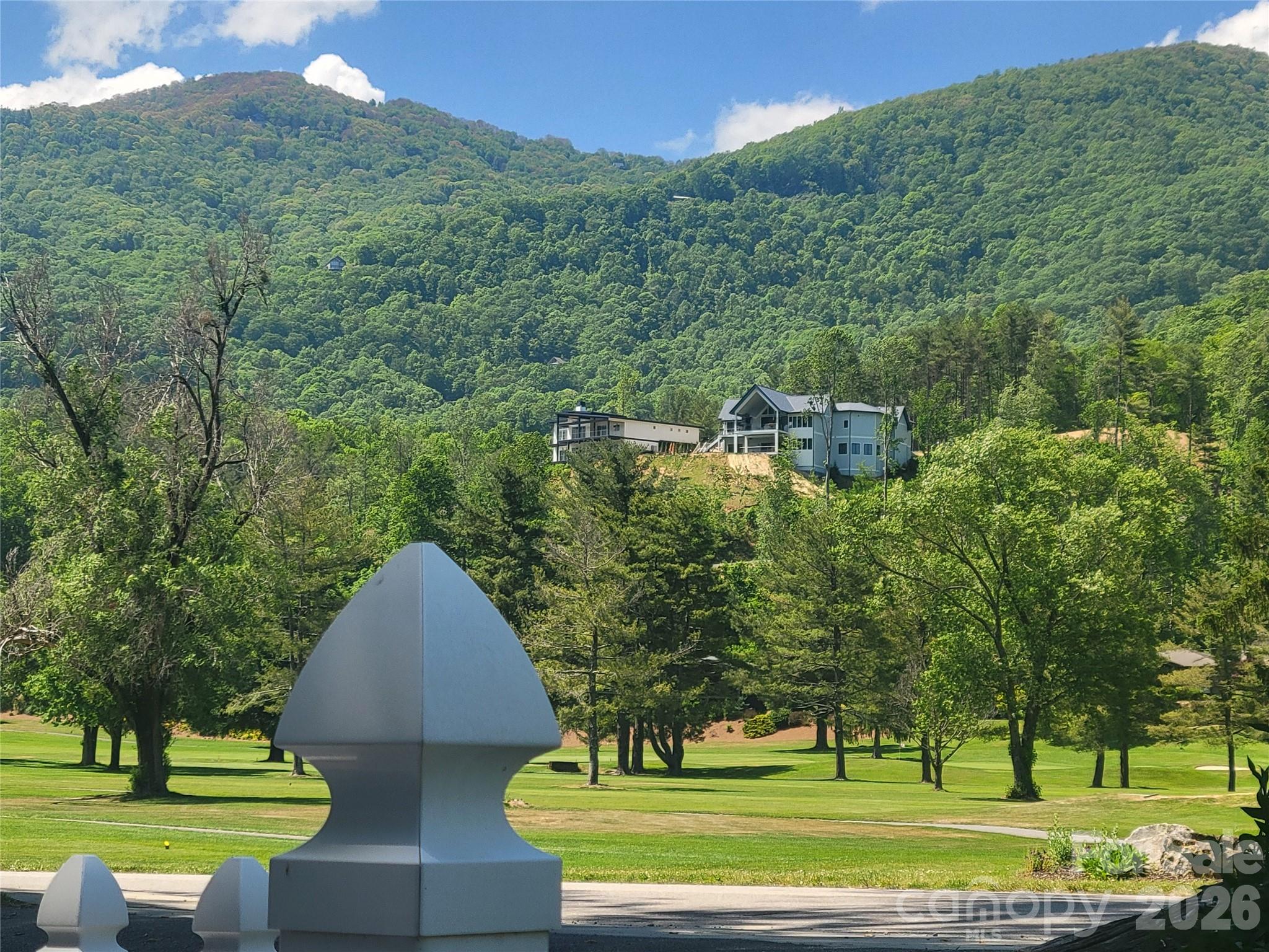 221 Moody Farm Road Maggie Valley NC 28751