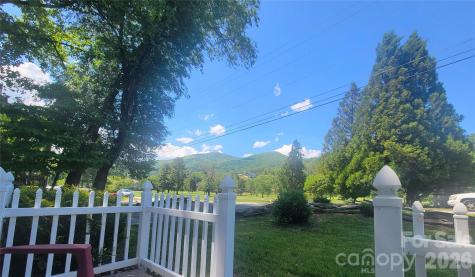 221 Moody Farm Road Maggie Valley NC 28751