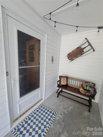 221 Moody Farm Road Maggie Valley NC 28751