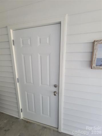 221 Moody Farm Road Maggie Valley NC 28751