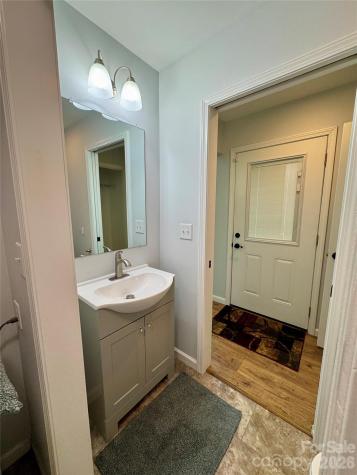 109 Beech Tree Lane Rutherfordton NC 28139