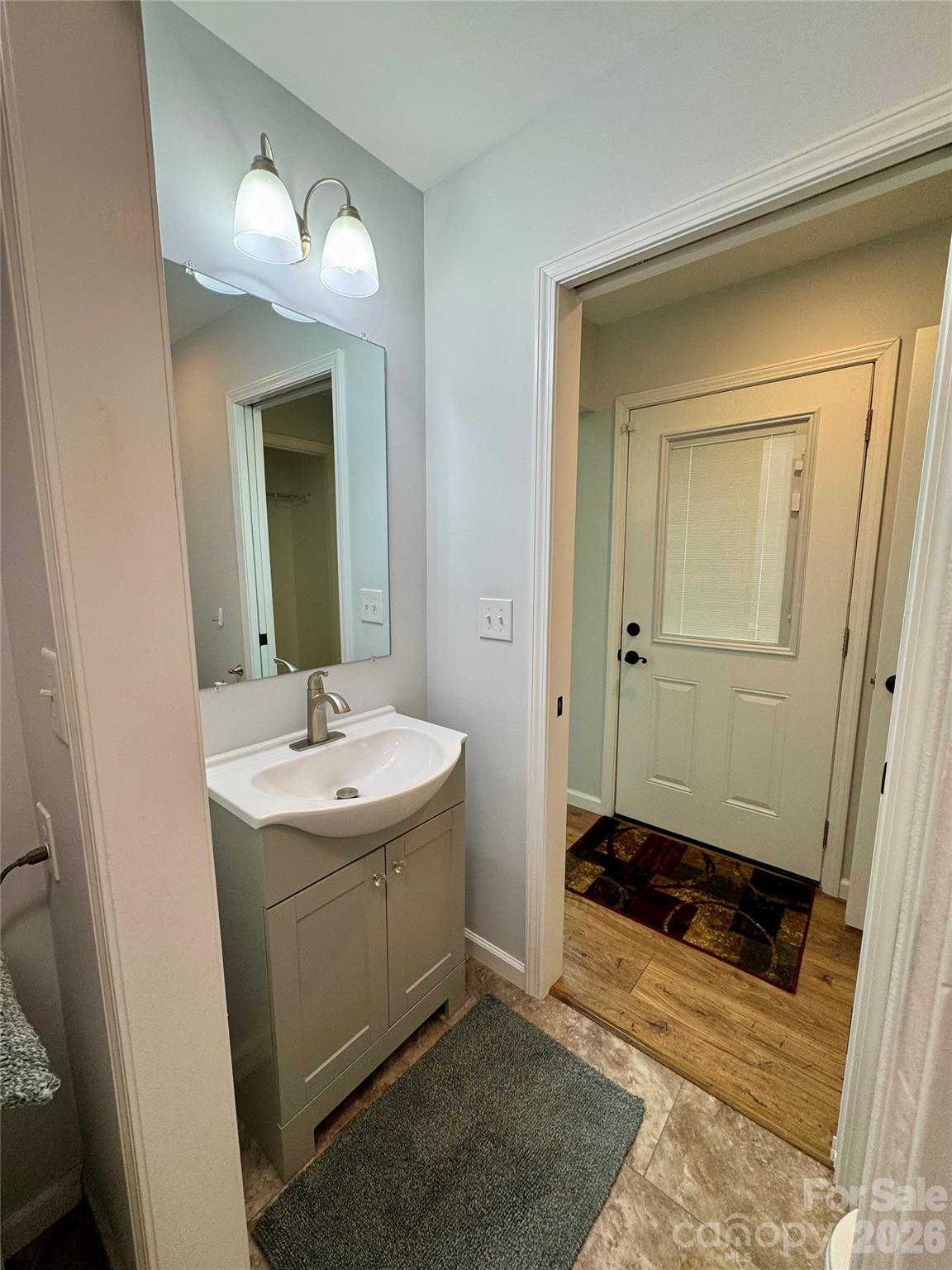 109 Beech Tree Lane Rutherfordton NC 28139