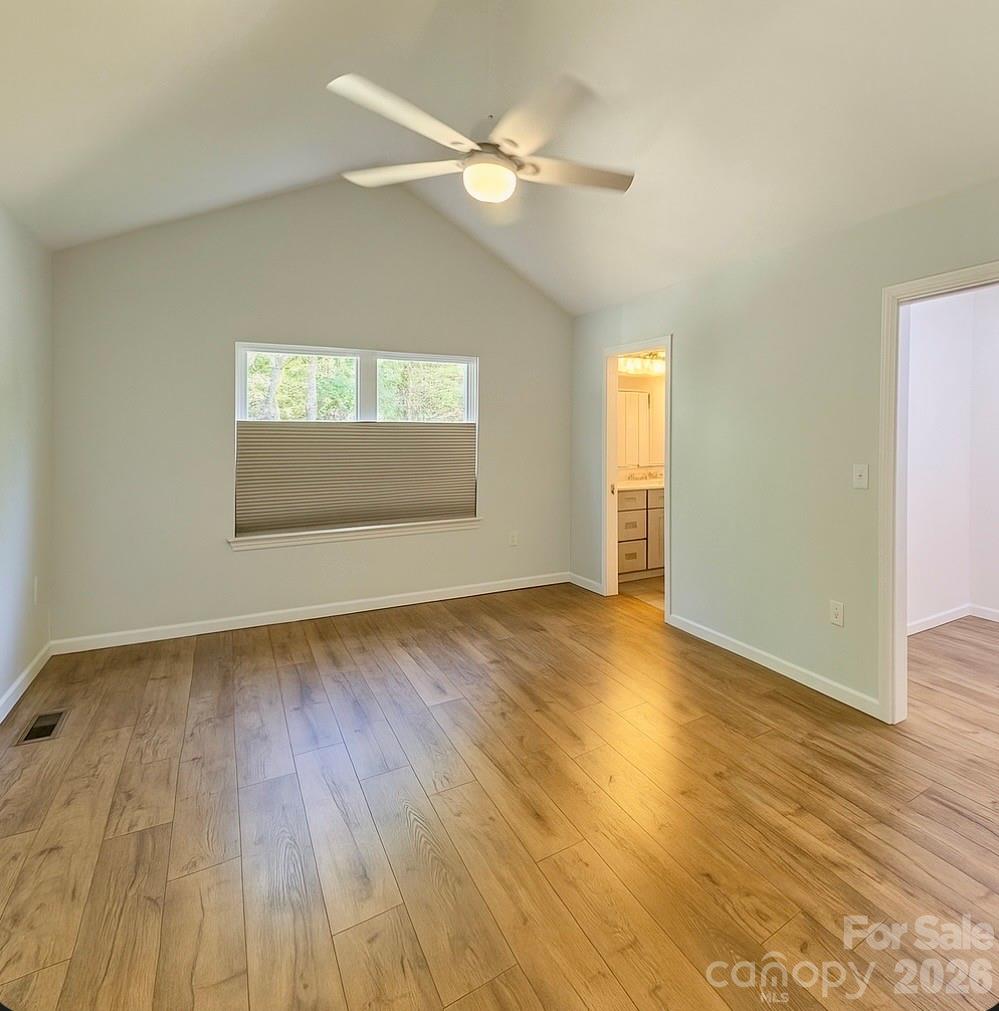109 Beech Tree Lane Rutherfordton NC 28139