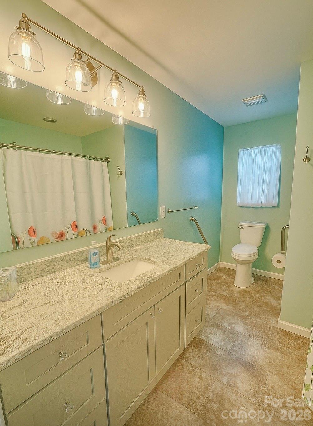 109 Beech Tree Lane Rutherfordton NC 28139