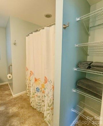 109 Beech Tree Lane Rutherfordton NC 28139
