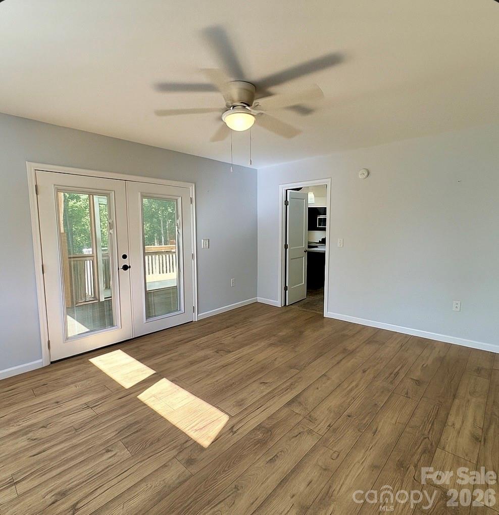 109 Beech Tree Lane Rutherfordton NC 28139