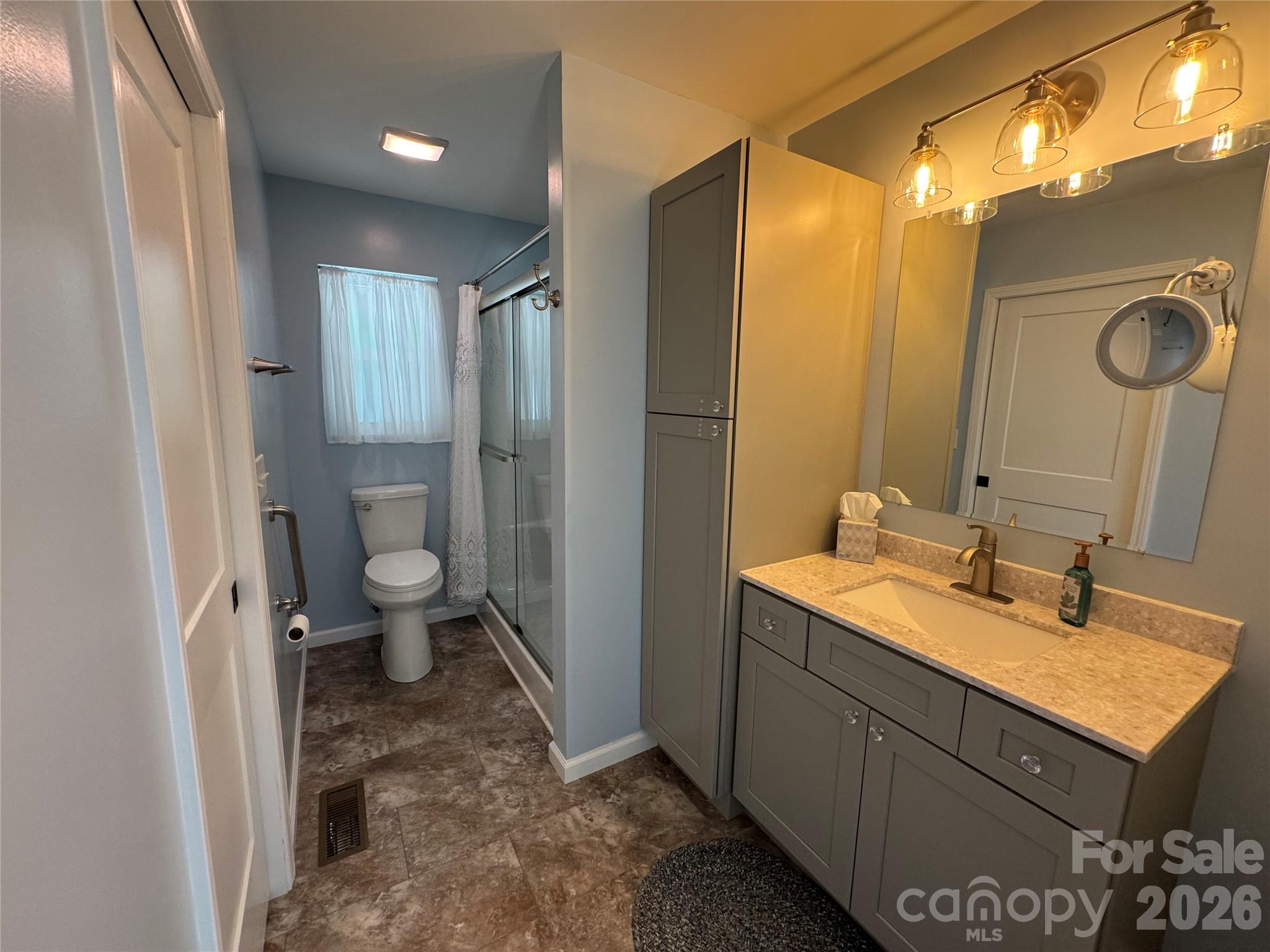 109 Beech Tree Lane Rutherfordton NC 28139