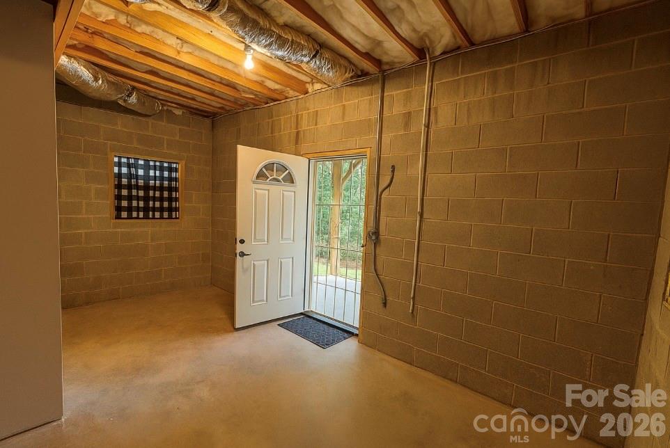 109 Beech Tree Lane Rutherfordton NC 28139
