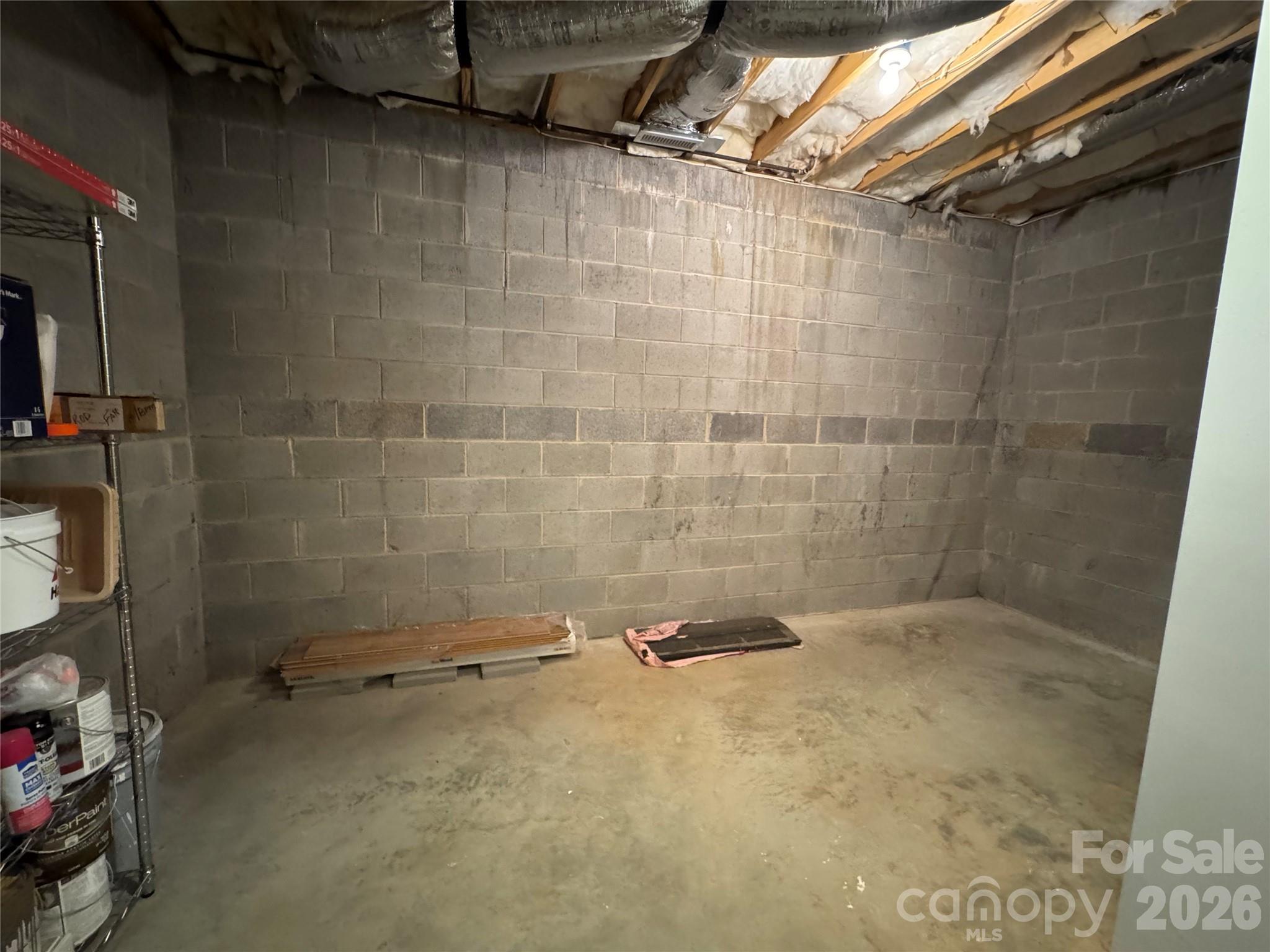 109 Beech Tree Lane Rutherfordton NC 28139