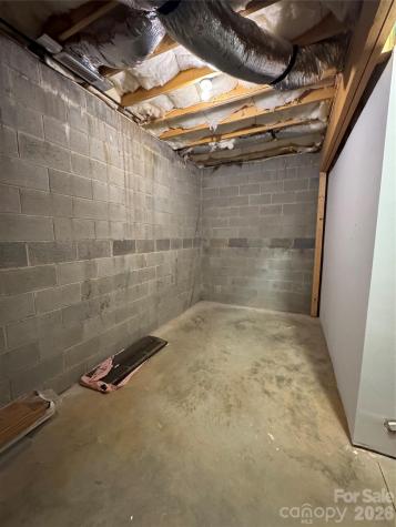 109 Beech Tree Lane Rutherfordton NC 28139