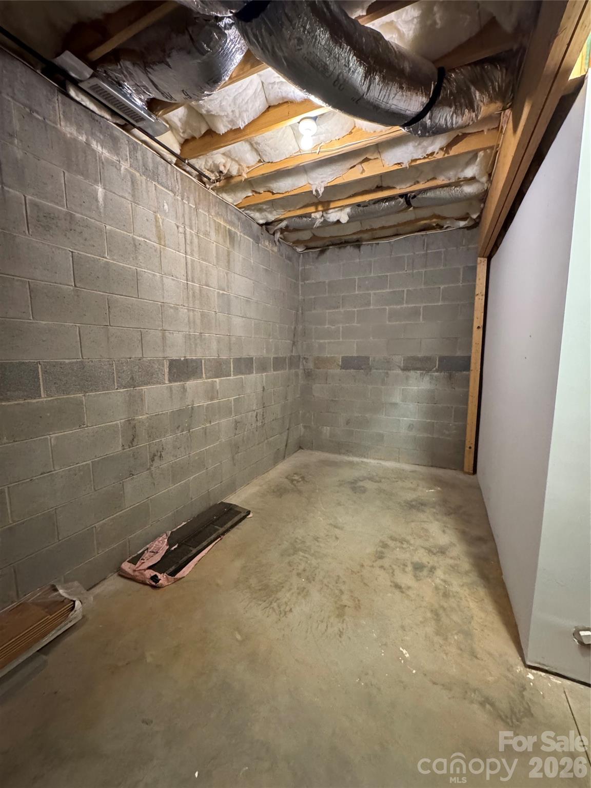 109 Beech Tree Lane Rutherfordton NC 28139