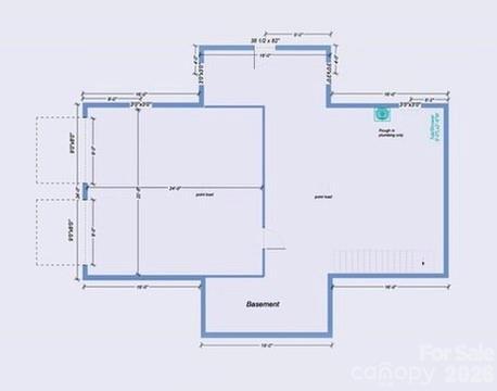 109 Beech Tree Lane Rutherfordton NC 28139