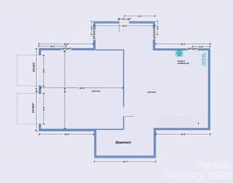 109 Beech Tree Lane Rutherfordton NC 28139