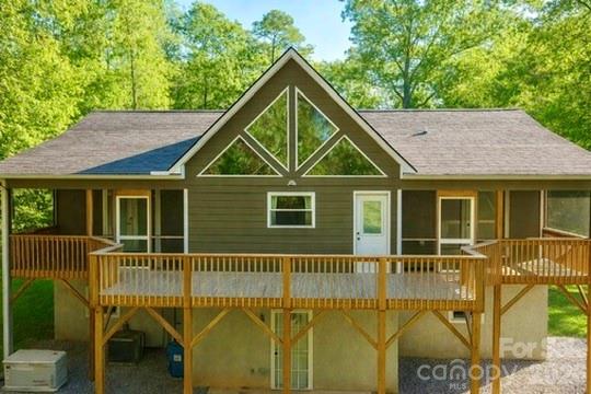 109 Beech Tree Lane Rutherfordton NC 28139
