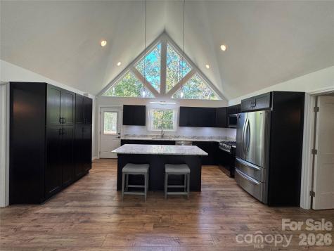 109 Beech Tree Lane Rutherfordton NC 28139