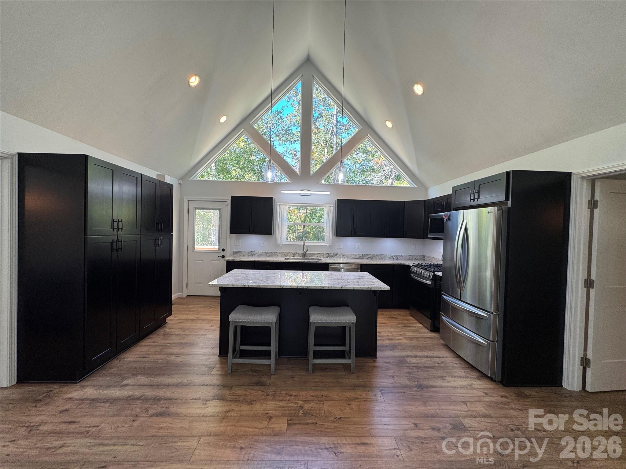 109 Beech Tree Lane Rutherfordton NC 28139