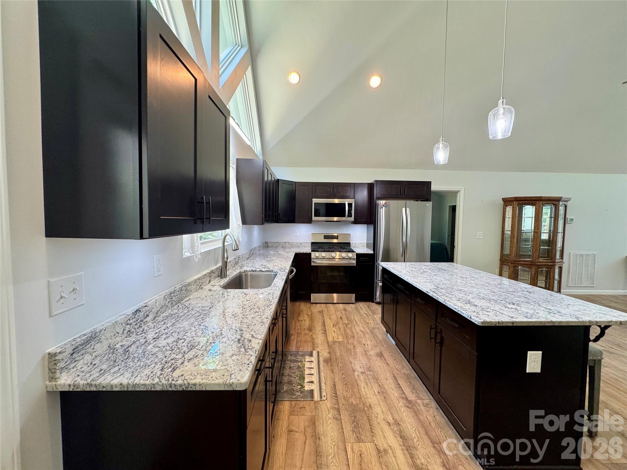 109 Beech Tree Lane Rutherfordton NC 28139