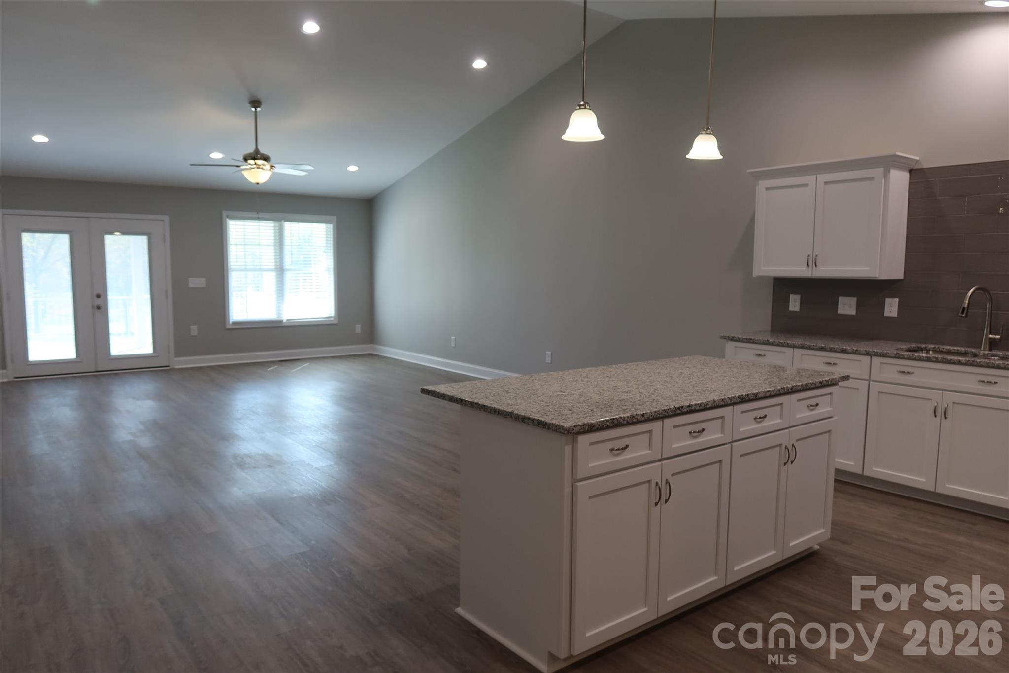 302 E Boyd Street Maiden NC 28650