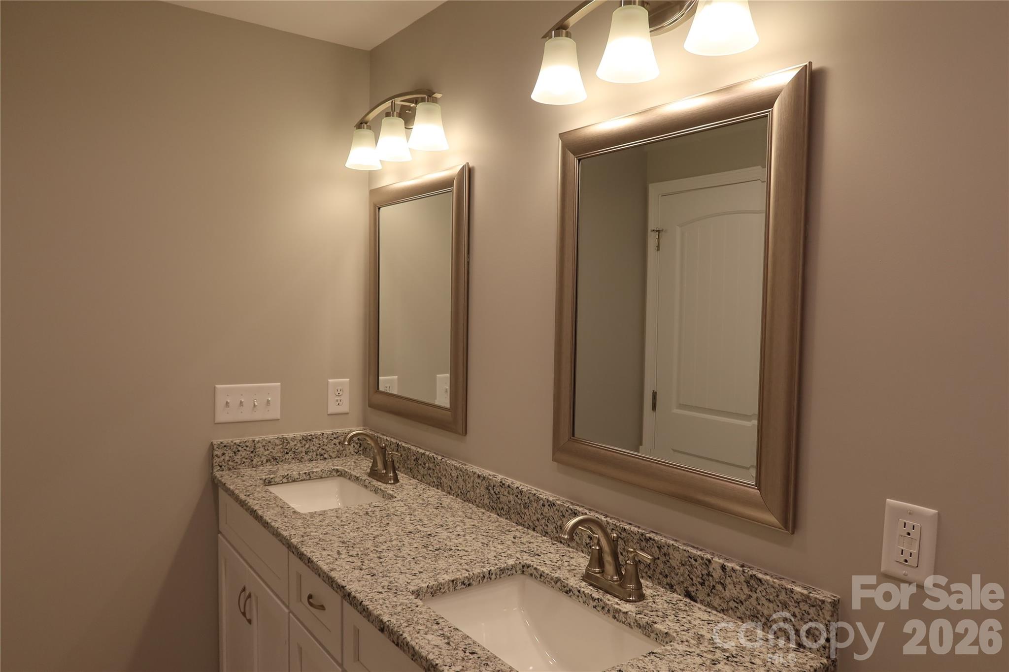 302 E Boyd Street Maiden NC 28650