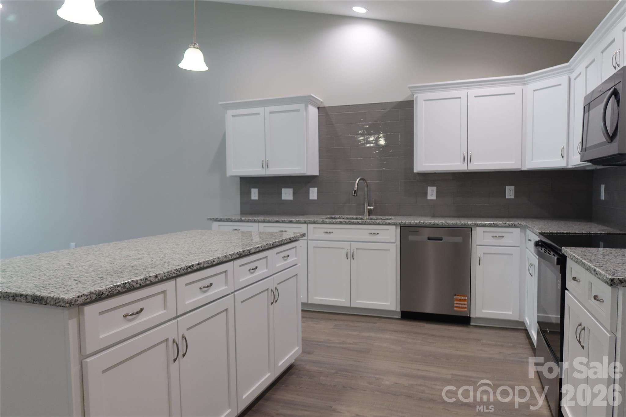 302 E Boyd Street Maiden NC 28650