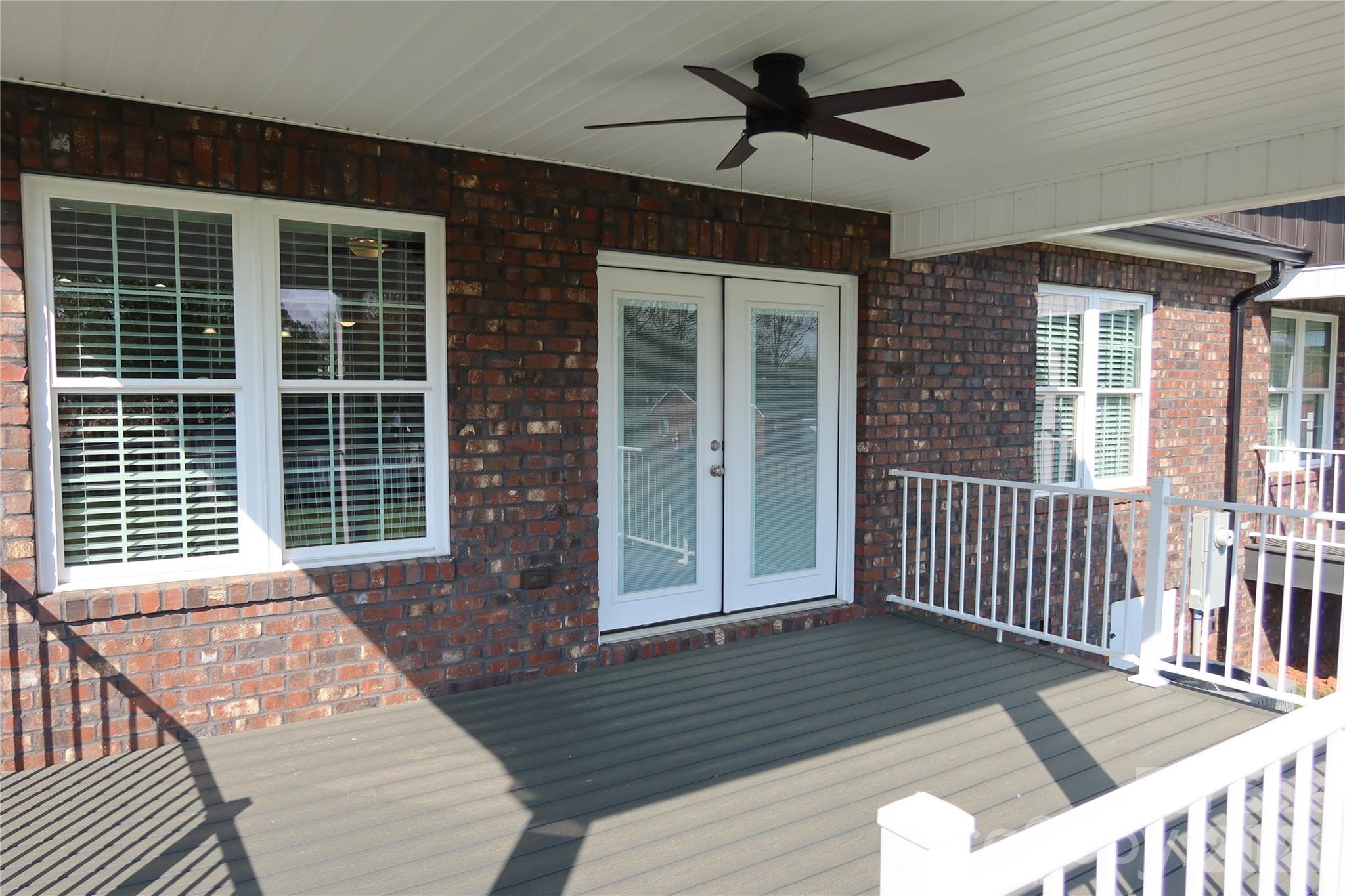 302 E Boyd Street Maiden NC 28650