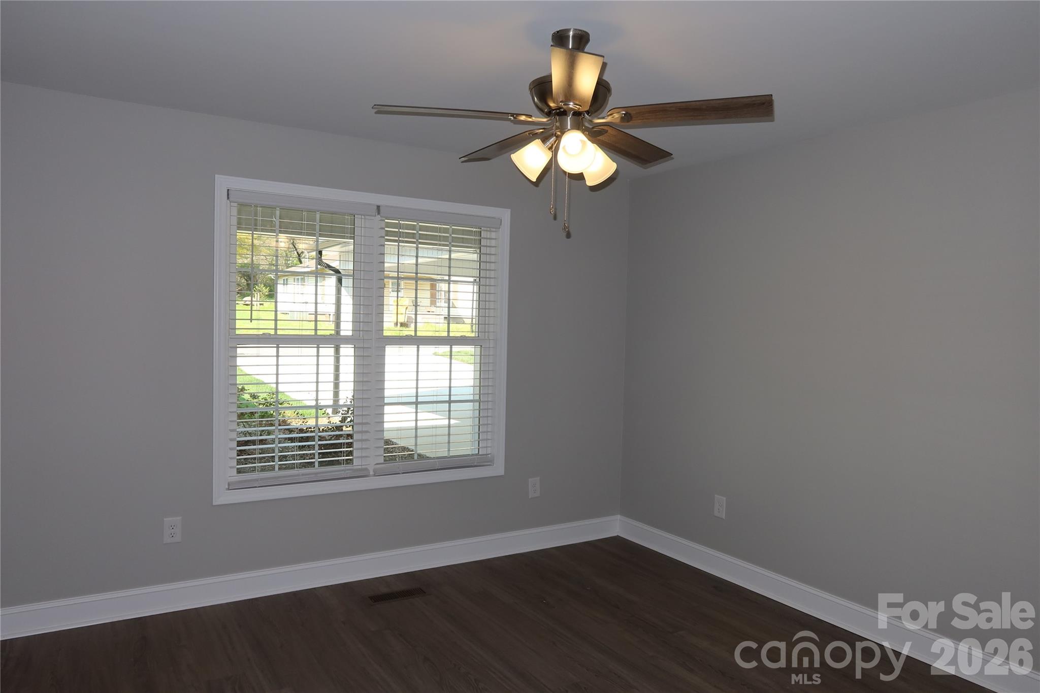 302 E Boyd Street Maiden NC 28650