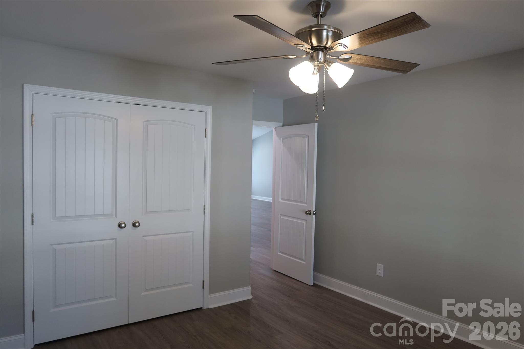302 E Boyd Street Maiden NC 28650