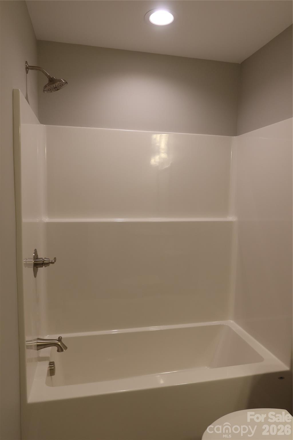 302 E Boyd Street Maiden NC 28650