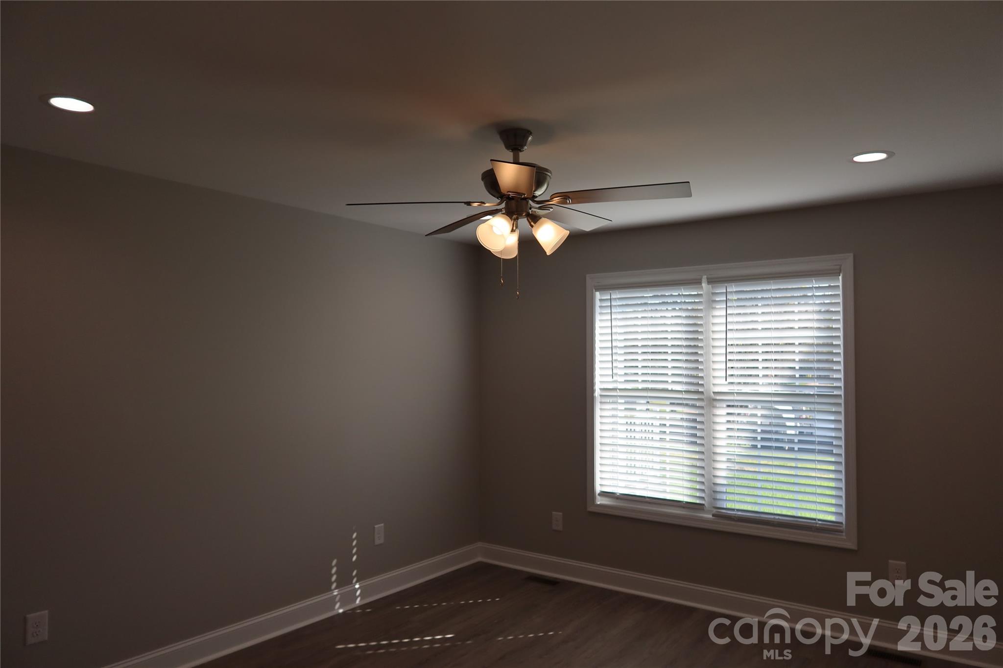 302 E Boyd Street Maiden NC 28650