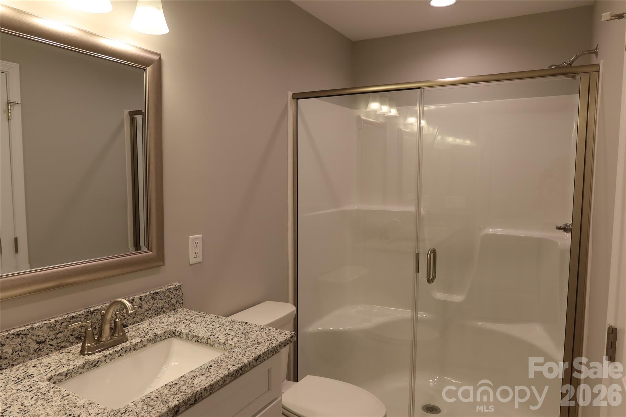 302 E Boyd Street Maiden NC 28650