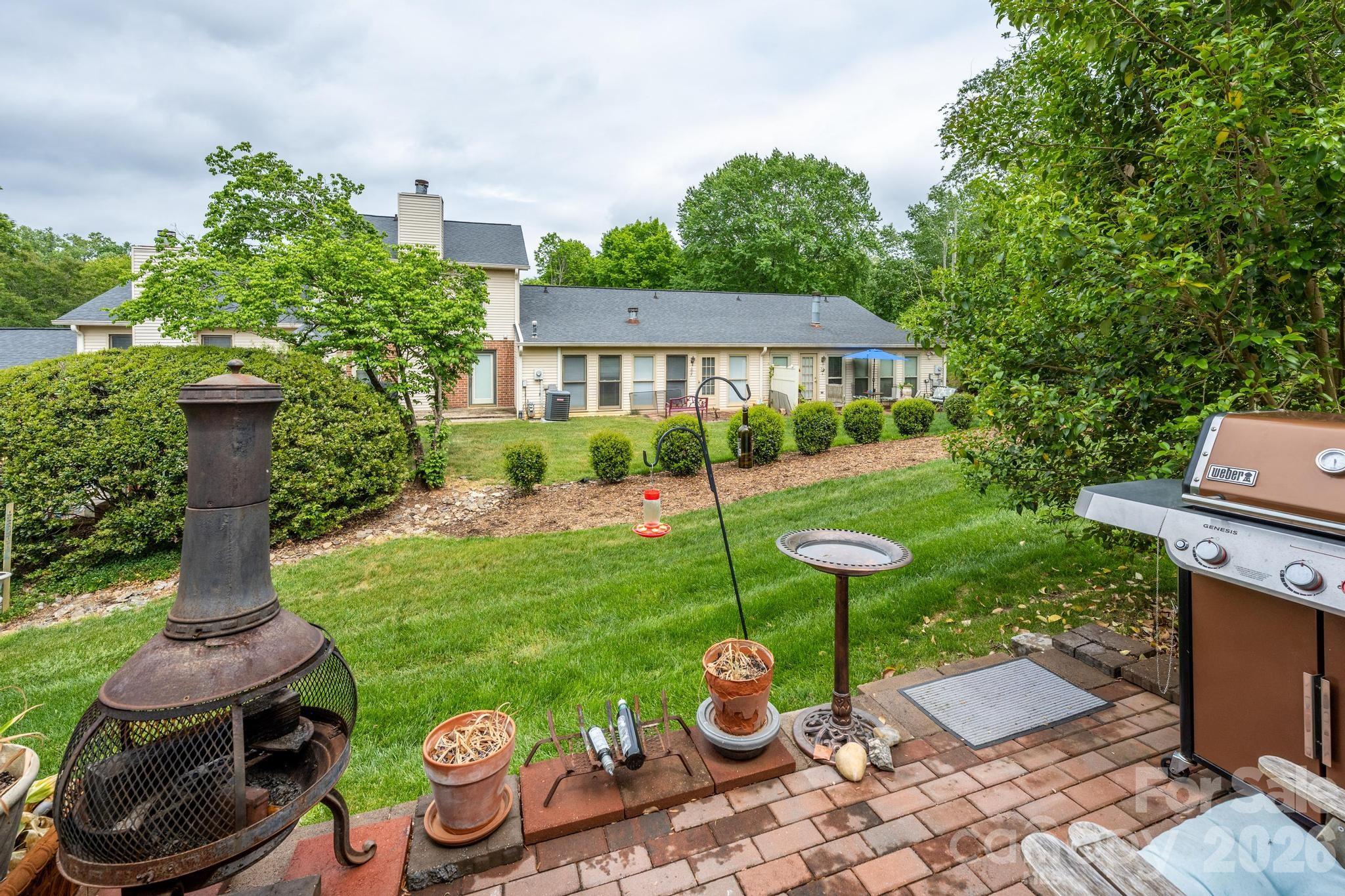 911 21st Avenue NE Hickory NC 28601