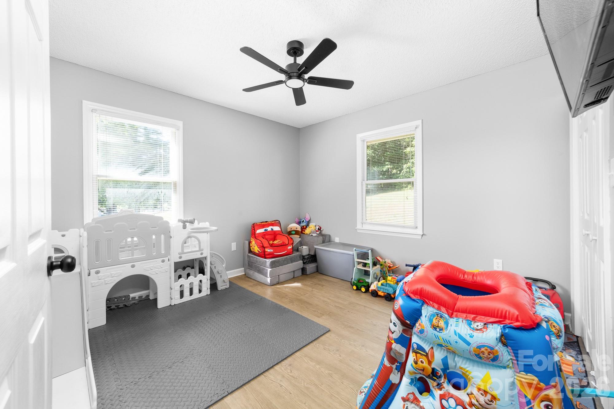 248 Jack Mckinney Road Forest City NC 28043