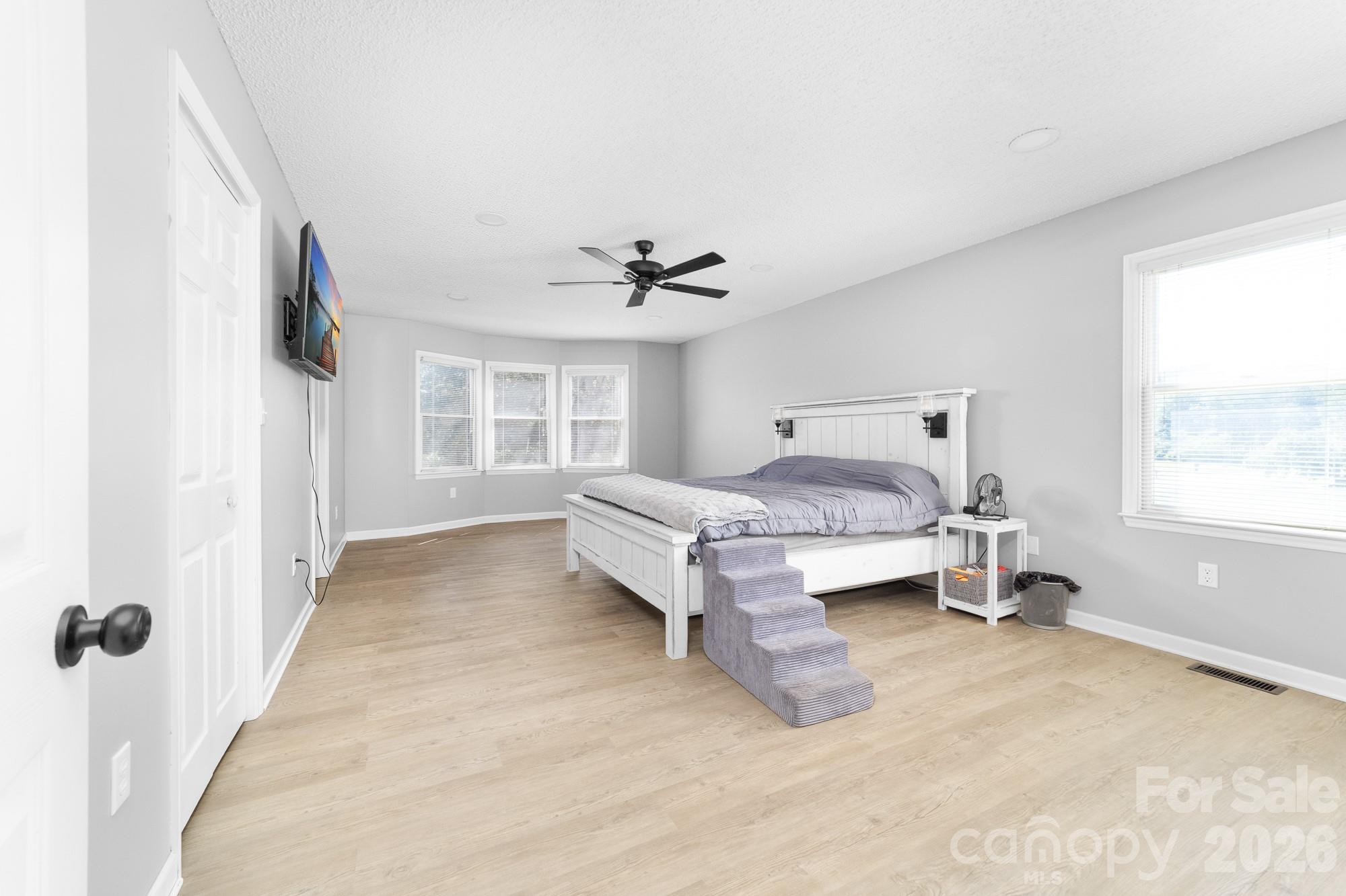 248 Jack Mckinney Road Forest City NC 28043