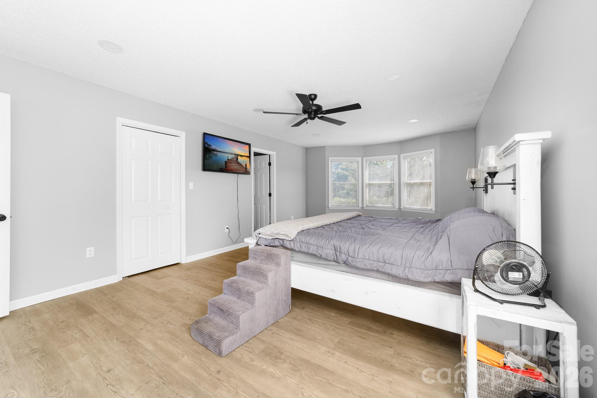 248 Jack Mckinney Road Forest City NC 28043